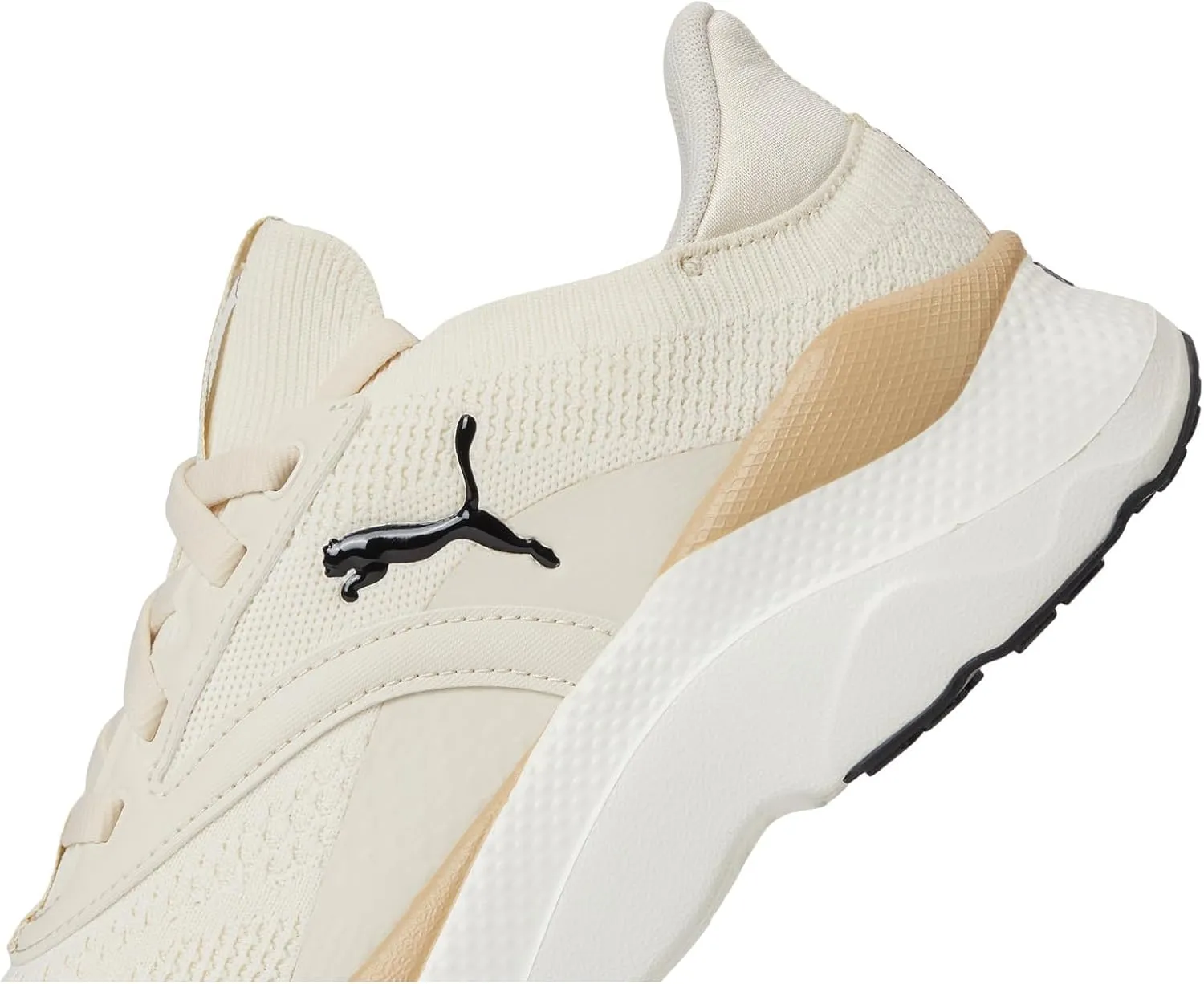 PUMA Women's Softride Mayve Running Shoes Sneaker