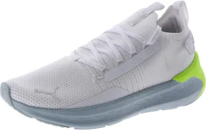 PUMA Women's Softride Symmetry Fuzion Running Shoes Sneaker