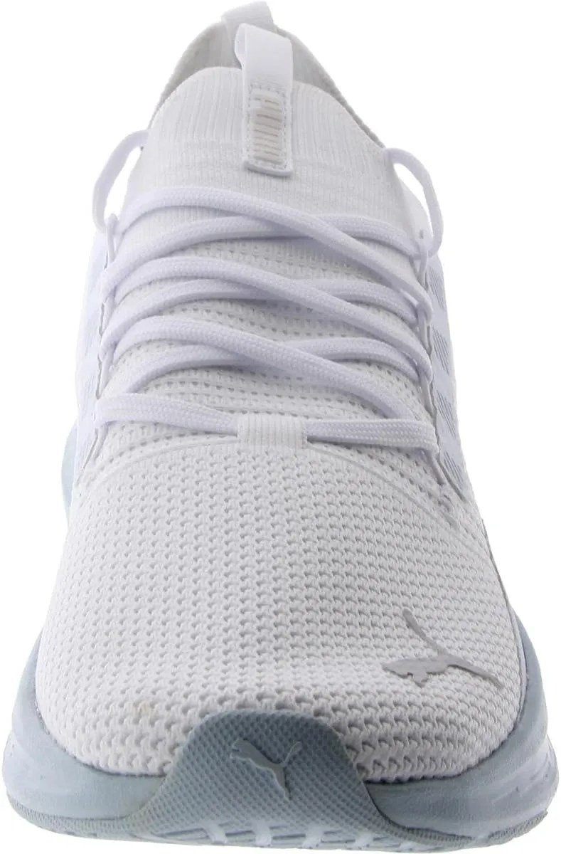 PUMA Women's Softride Symmetry Fuzion Running Shoes Sneaker