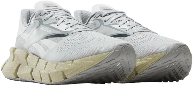 Reebok Men's Floatzig 1 Sneaker