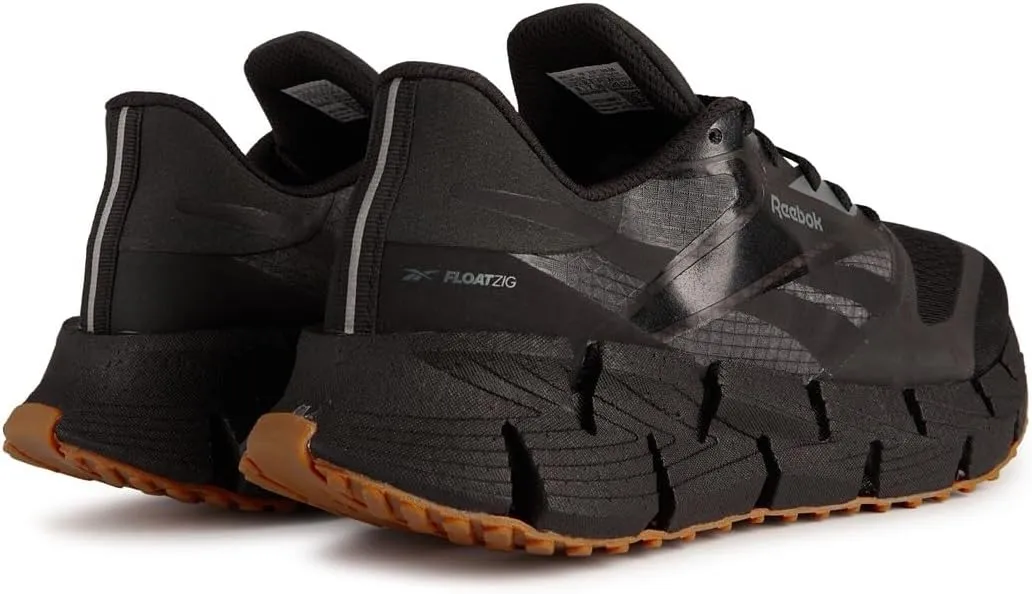 Reebok Men's Floatzig 1 Sneaker