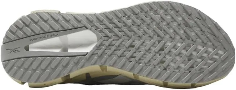 Reebok Men's Floatzig 1 Sneaker