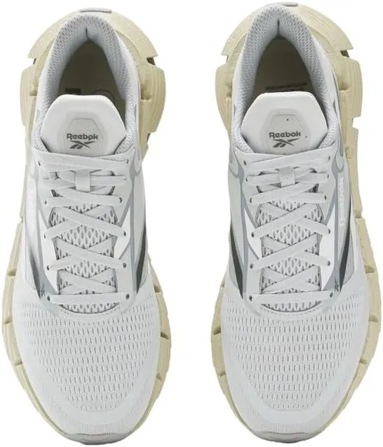 Reebok Men's Floatzig 1 Sneaker