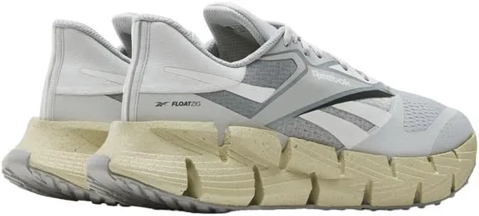Reebok Men's Floatzig 1 Sneaker