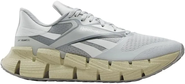 Reebok Men's Floatzig 1 Sneaker