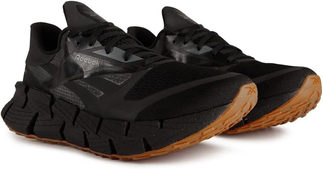 Reebok Men's Floatzig 1 Sneaker