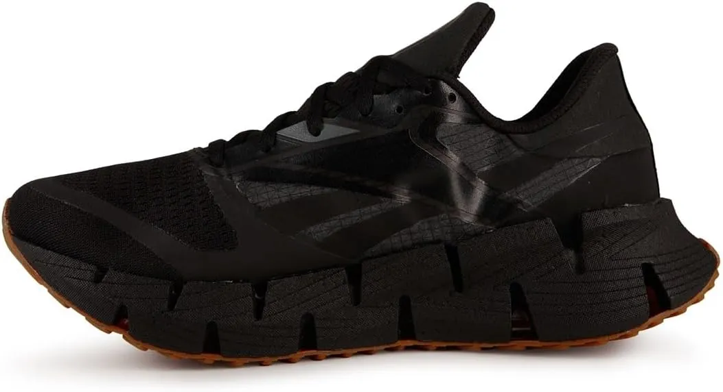 Reebok Men's Floatzig 1 Sneaker