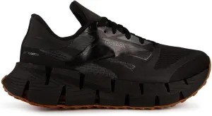 Reebok Men's Floatzig 1 Sneaker
