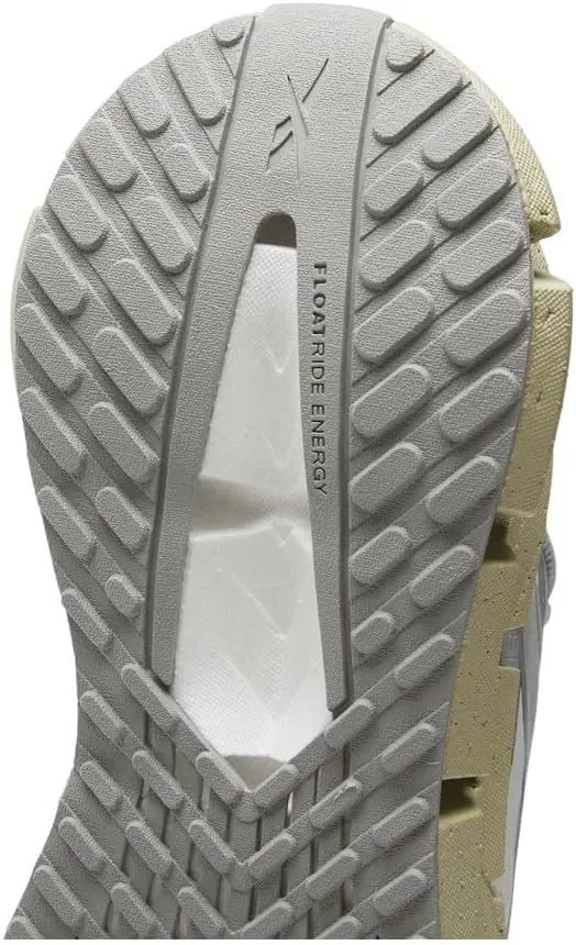 Reebok Men's Floatzig 1 Sneaker