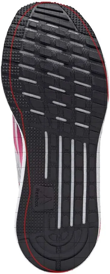 Reebok Men's Forever Floatride Energy 2 Running Shoe