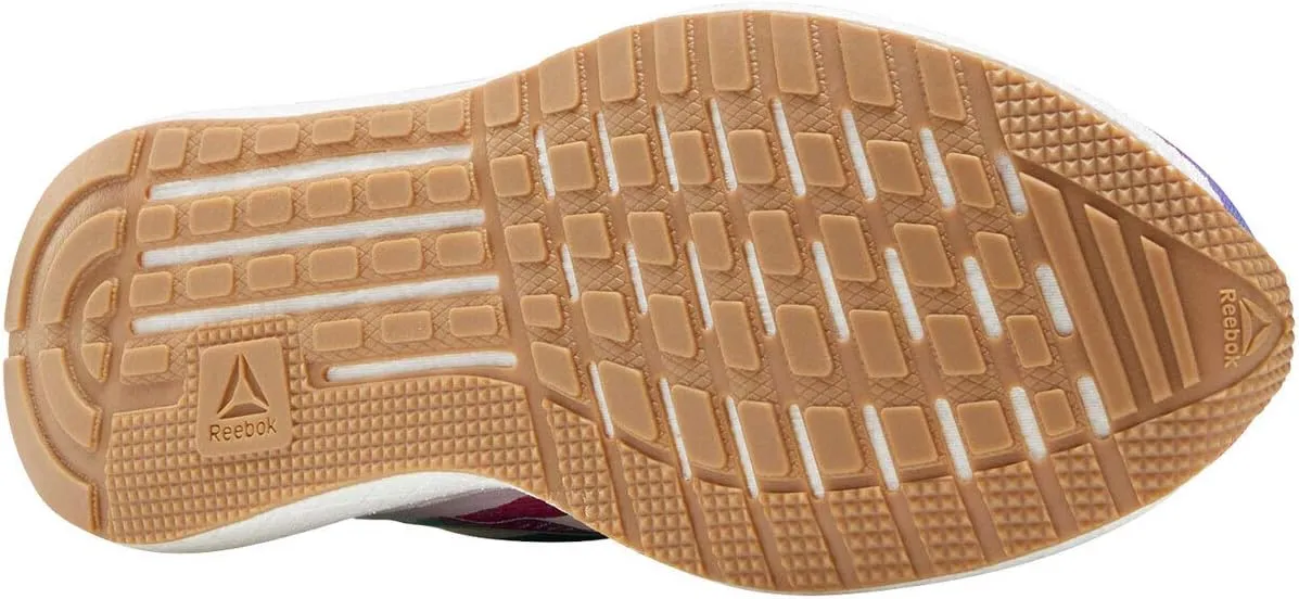 Reebok Men's Forever Floatride Energy 2 Running Shoe