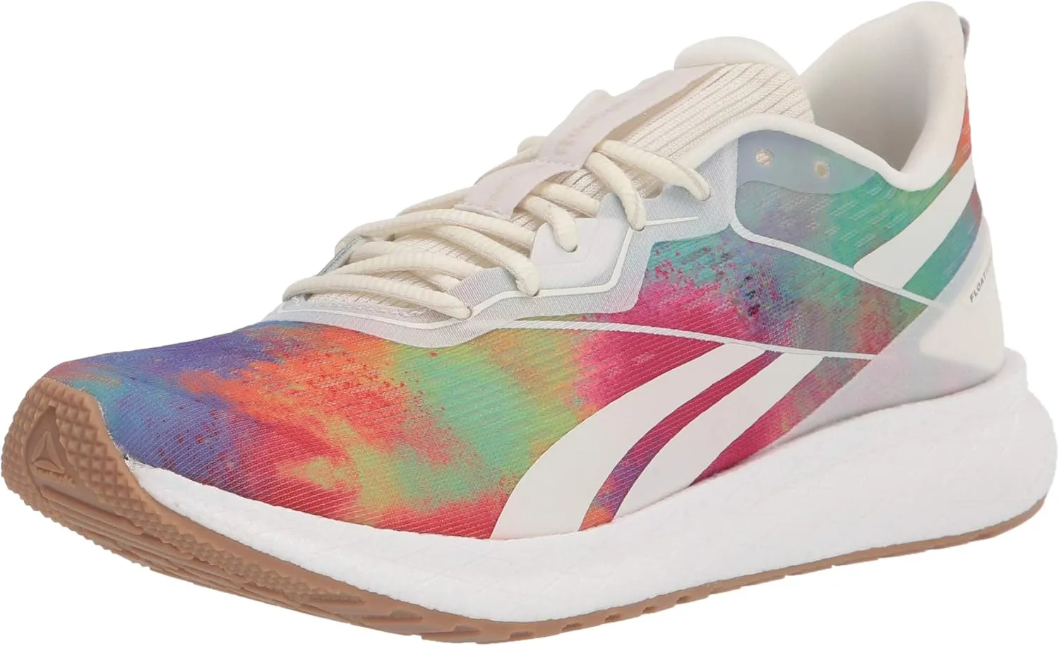 Reebok Men's Forever Floatride Energy 2 Running Shoe