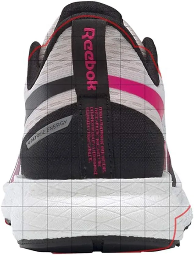 Reebok Men's Forever Floatride Energy 2 Running Shoe