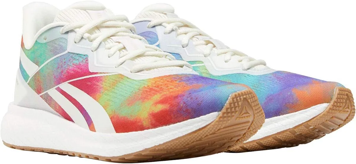 Reebok Men's Forever Floatride Energy 2 Running Shoe