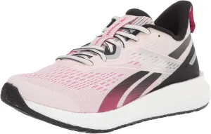 Reebok Men's Forever Floatride Energy 2 Running Shoe