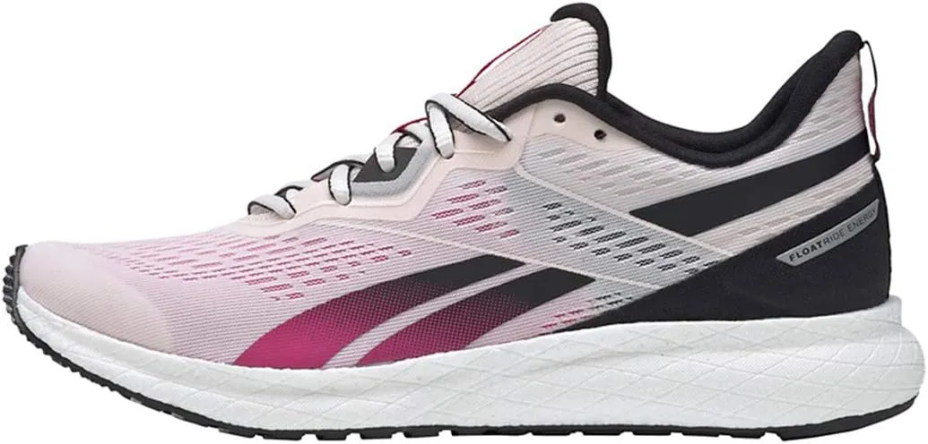 Reebok Men's Forever Floatride Energy 2 Running Shoe