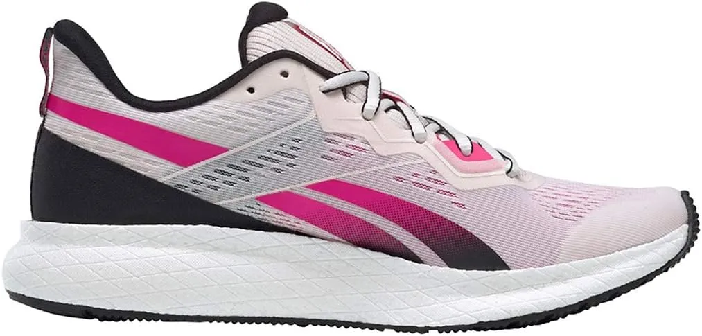 Reebok Men's Forever Floatride Energy 2 Running Shoe