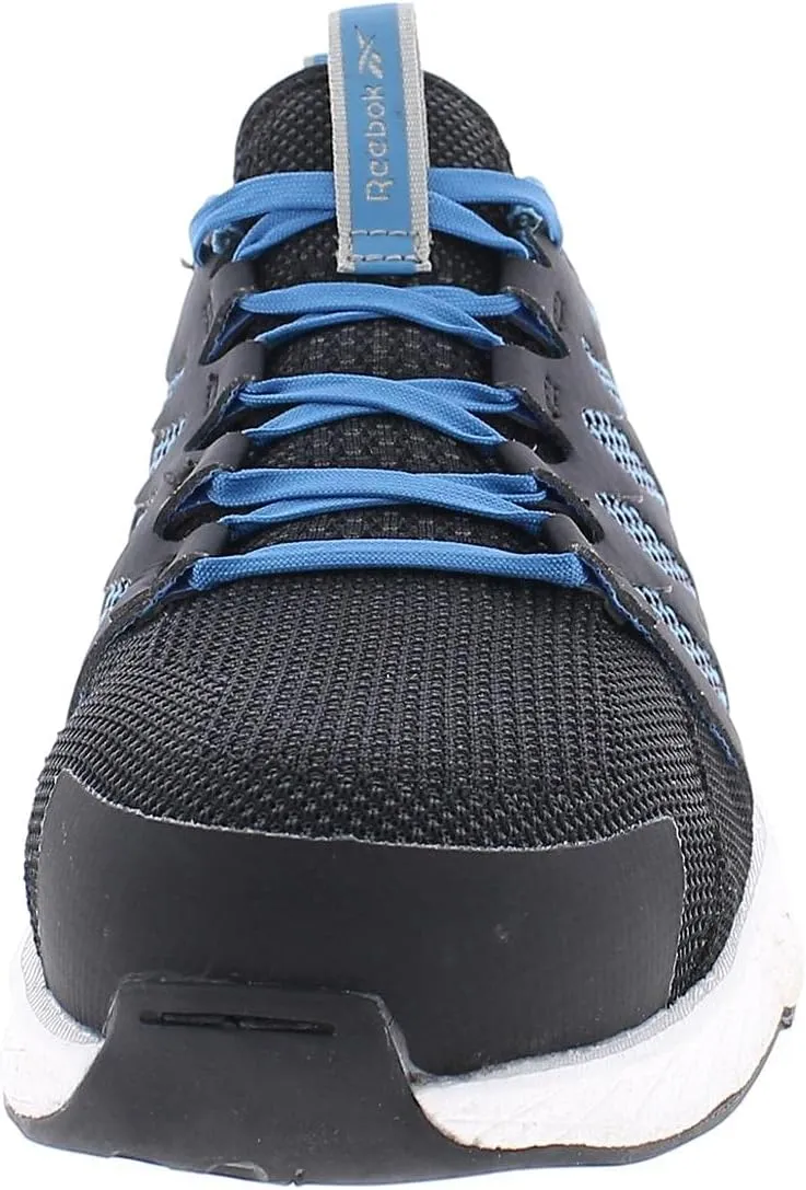 Reebok Men's Fusion Flexweave Work Comp Toe Safety