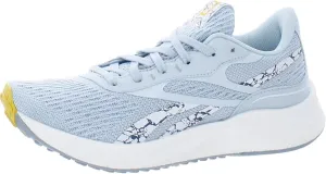 Reebok Men's x National Geographic Floatride Energy Grow Training Trail Running Shoes
