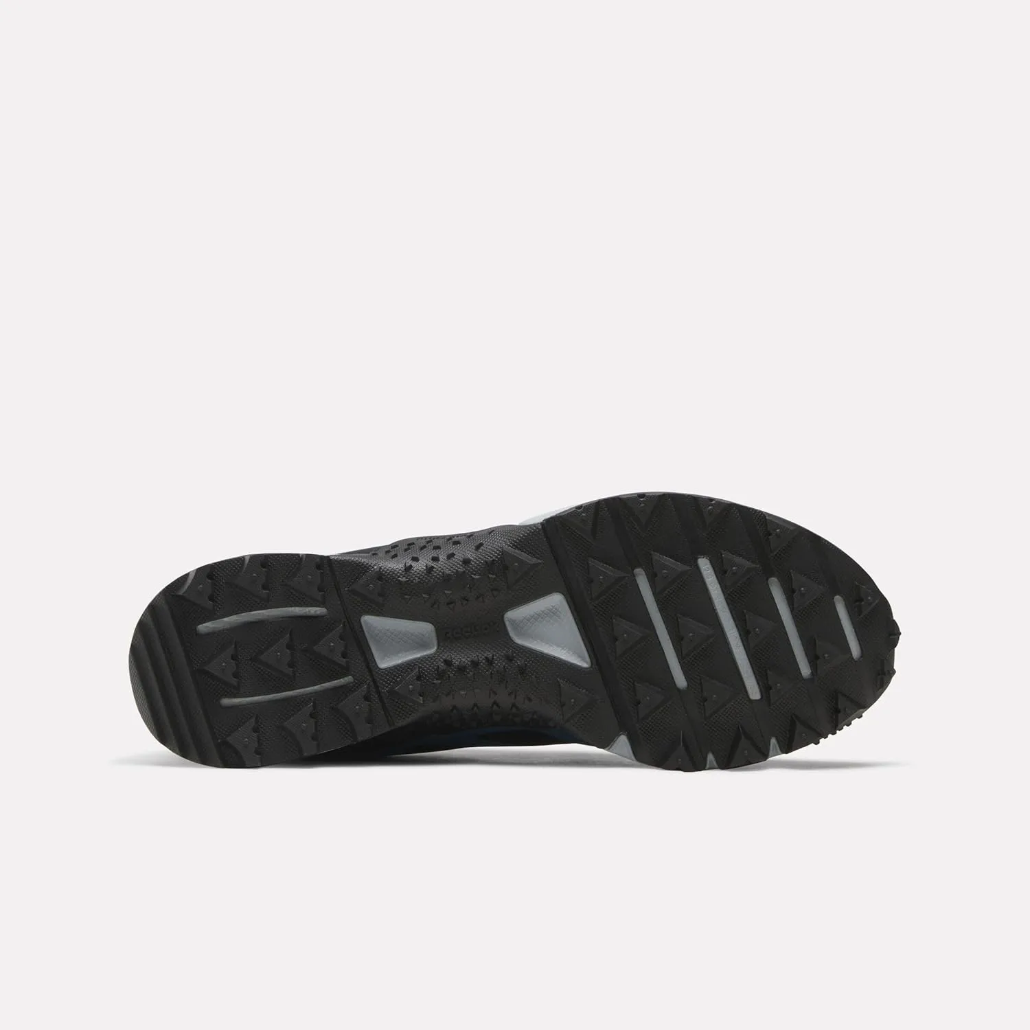 Reebok Unisex-Adult at Craze 3 Sneaker