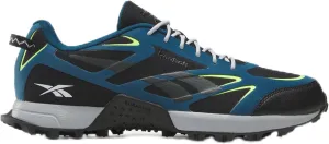 Reebok Unisex-Adult at Craze 3 Sneaker
