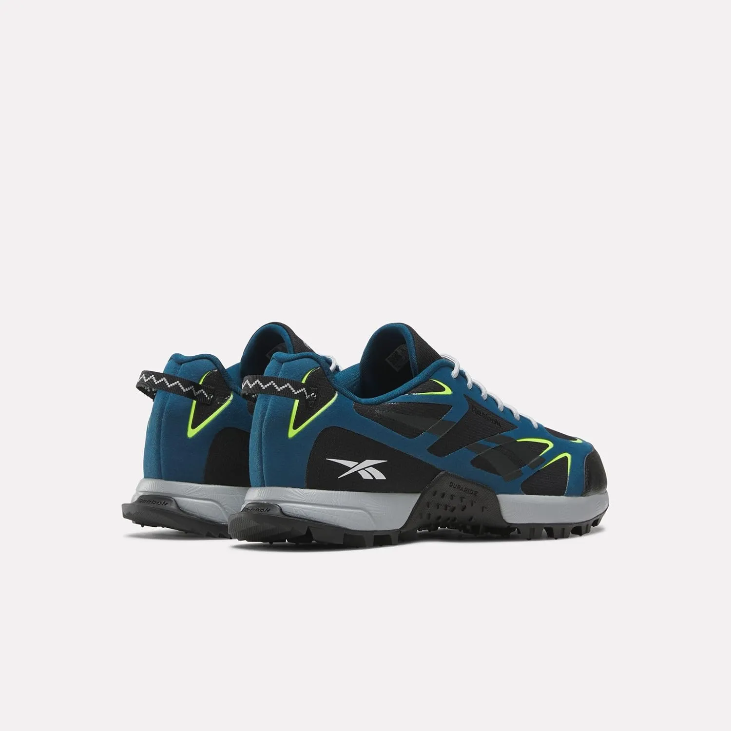 Reebok Unisex-Adult at Craze 3 Sneaker
