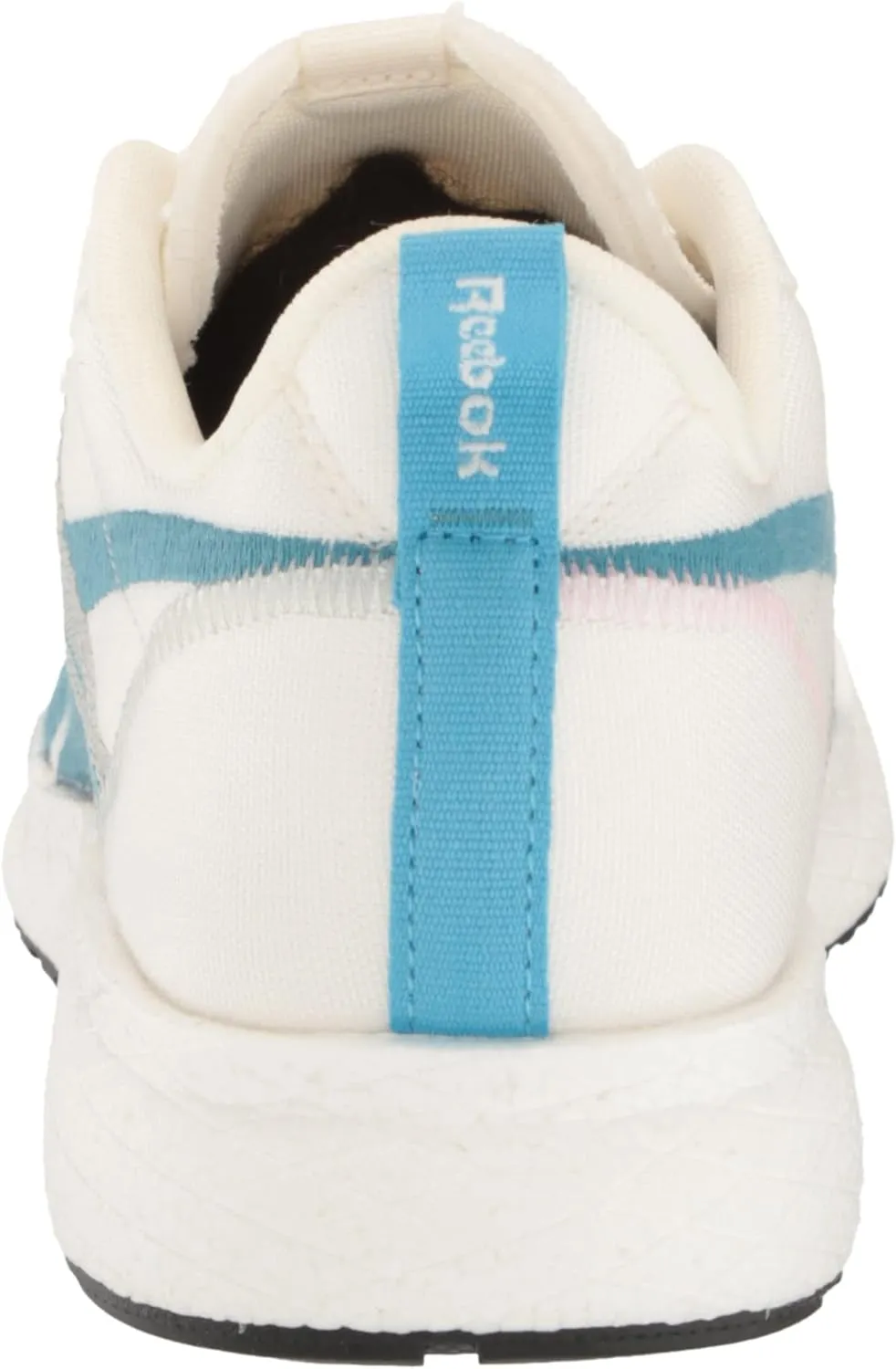 Reebok Unisex-Adult Floatride Energy Century Grow Running Shoe