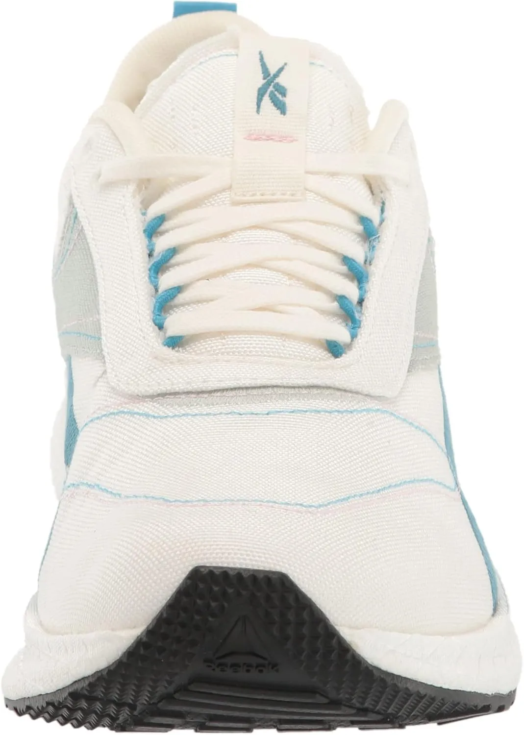 Reebok Unisex-Adult Floatride Energy Century Grow Running Shoe