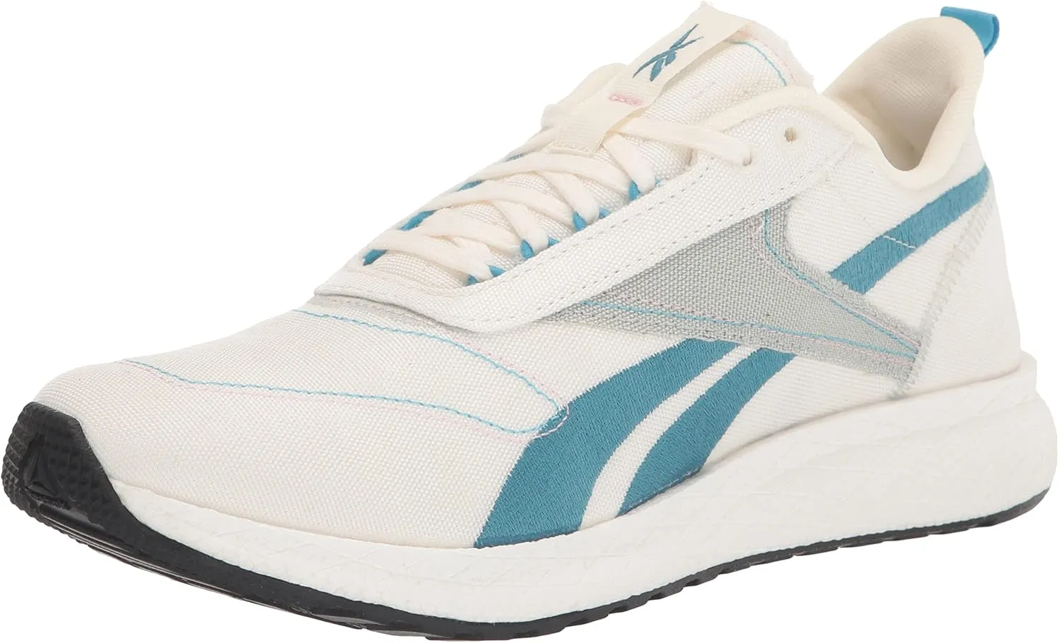 Reebok Unisex-Adult Floatride Energy Century Grow Running Shoe