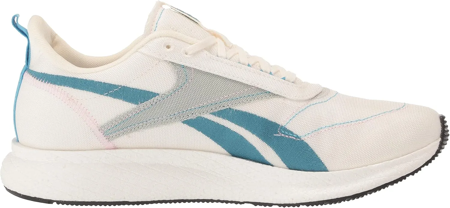 Reebok Unisex-Adult Floatride Energy Century Grow Running Shoe