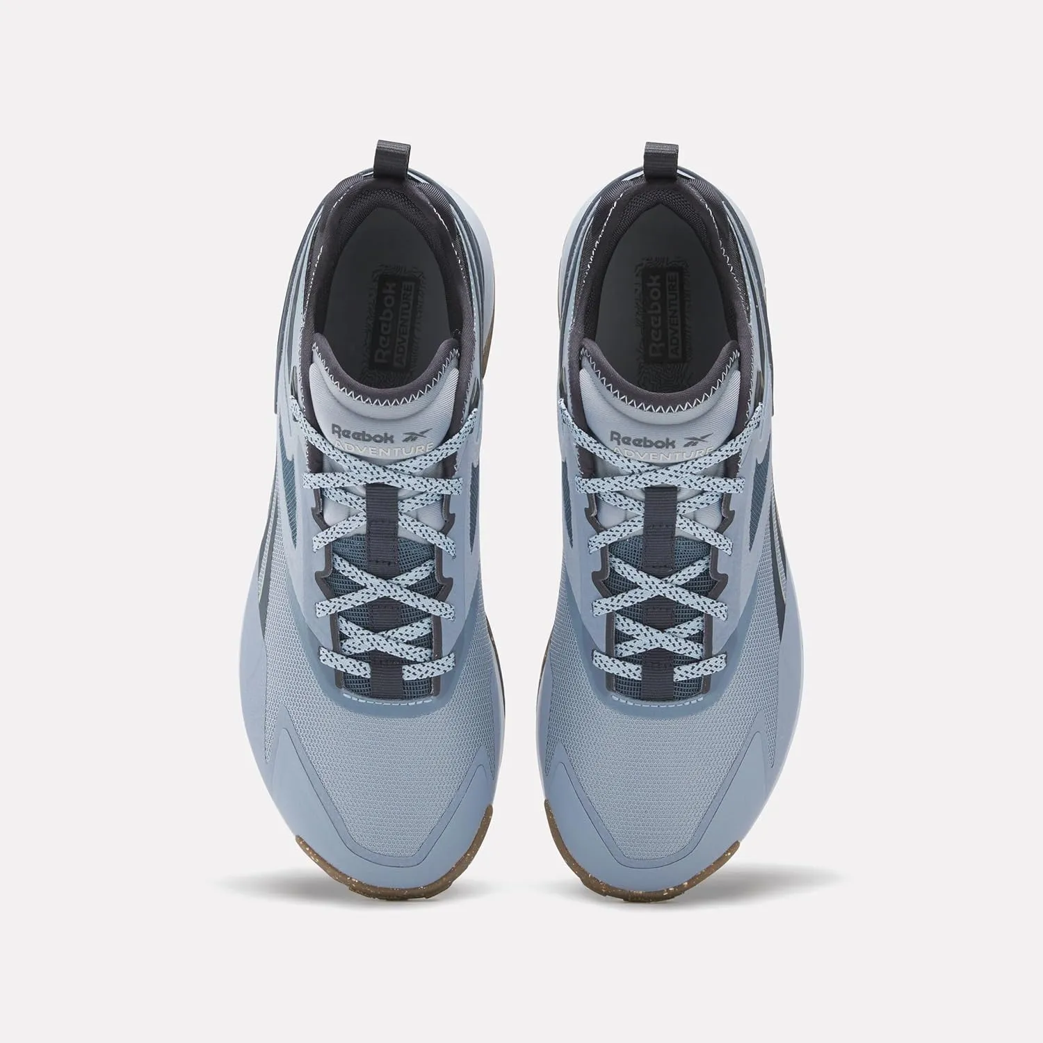 Reebok Unisex-Adult Nano X3 Adventure Sneaker