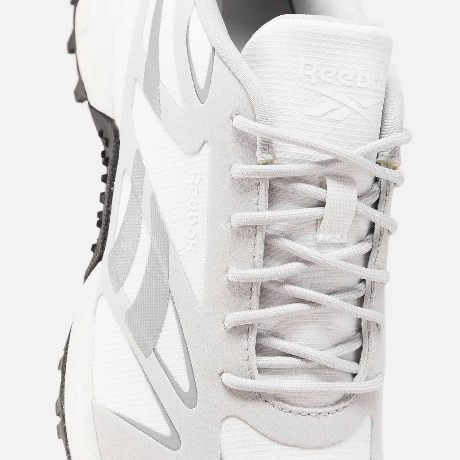 Reebok Women's at Craze 3 Sneaker