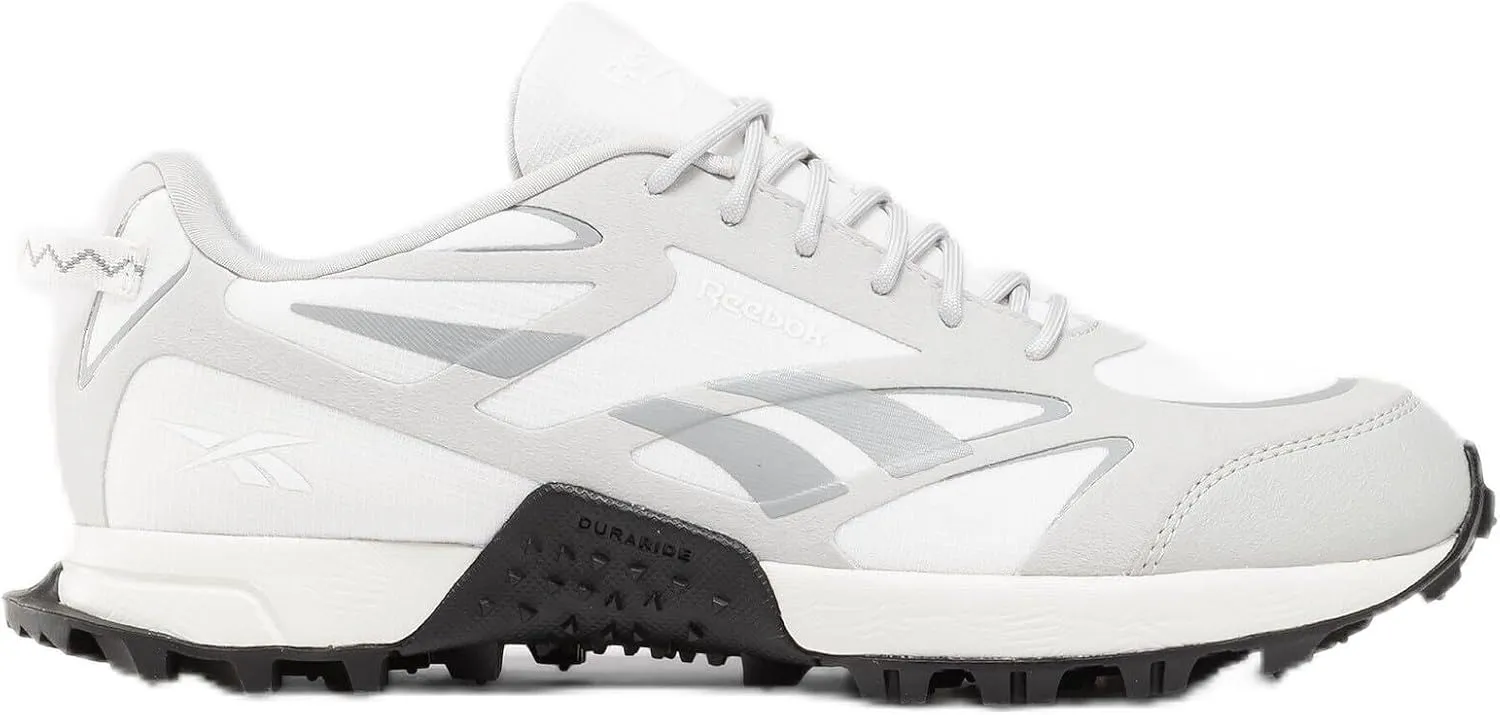 Reebok Women's at Craze 3 Sneaker