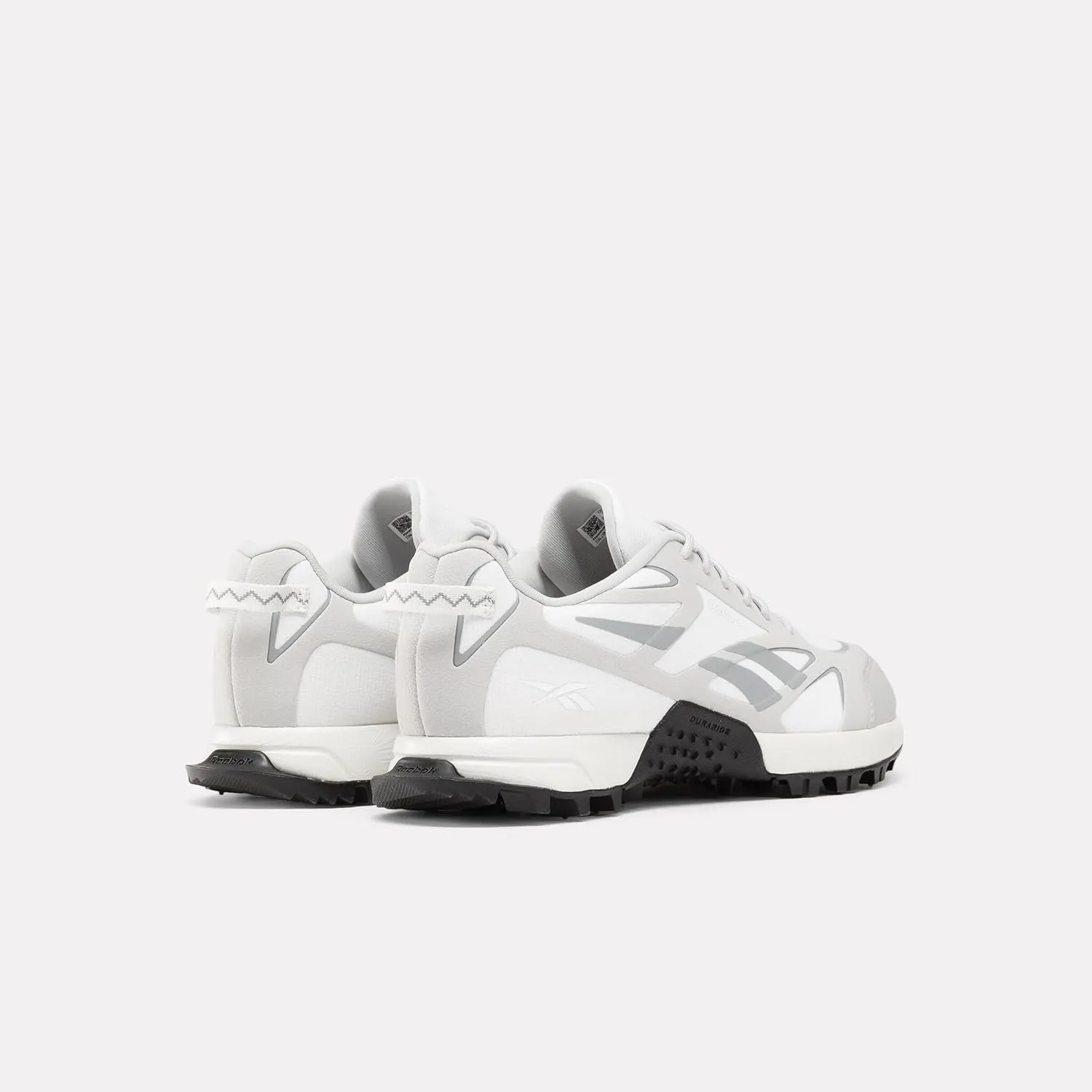 Reebok Women's at Craze 3 Sneaker