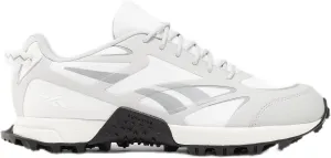 Reebok Women's at Craze 3 Sneaker