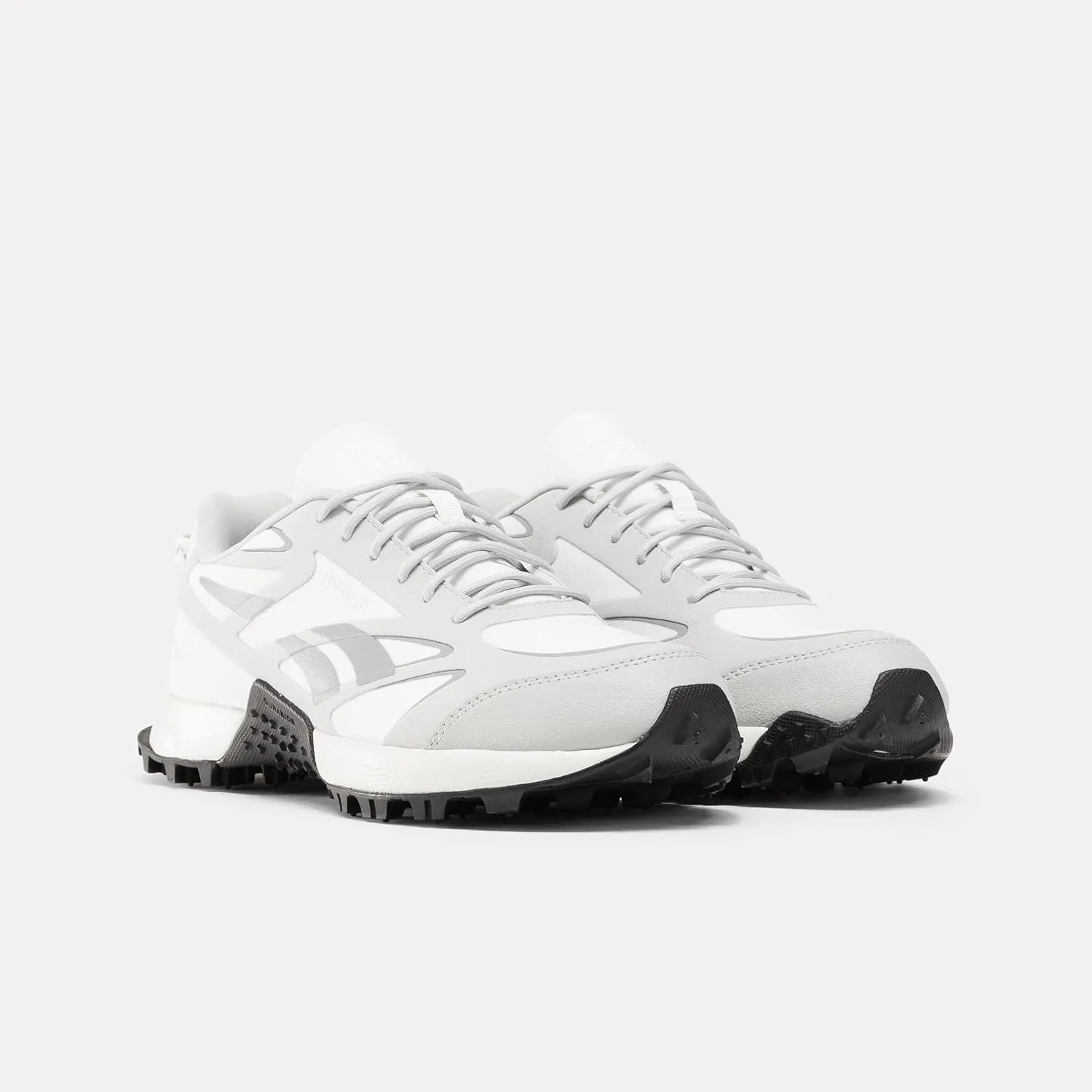 Reebok Women's at Craze 3 Sneaker