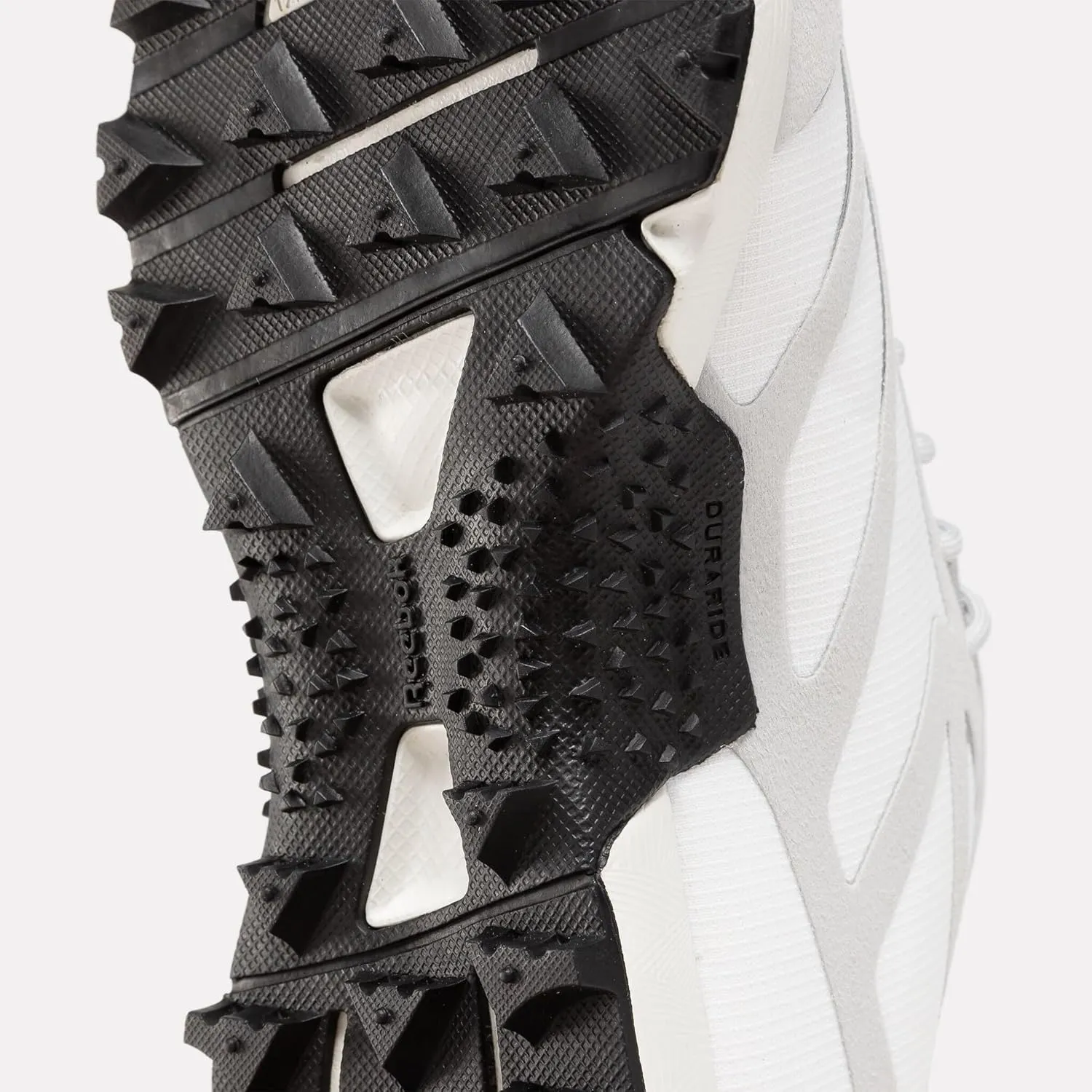 Reebok Women's at Craze 3 Sneaker