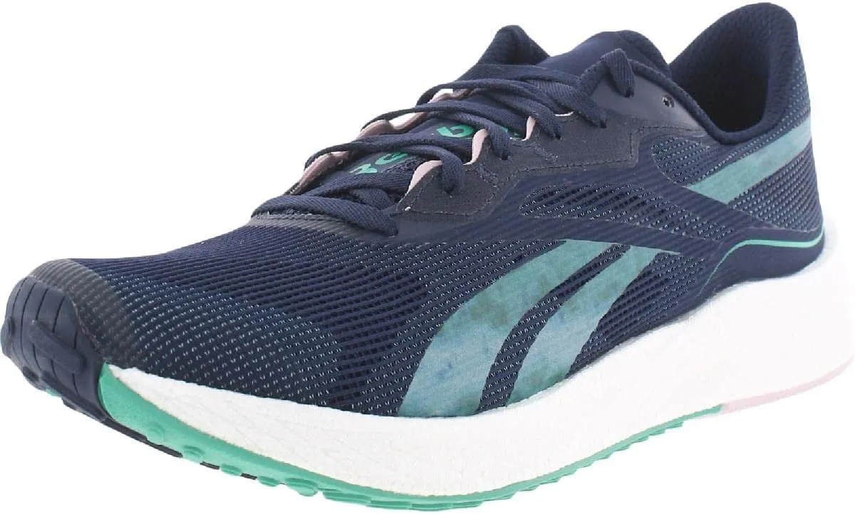 Reebok Women's Floatride Energy 3.0 Running Shoe