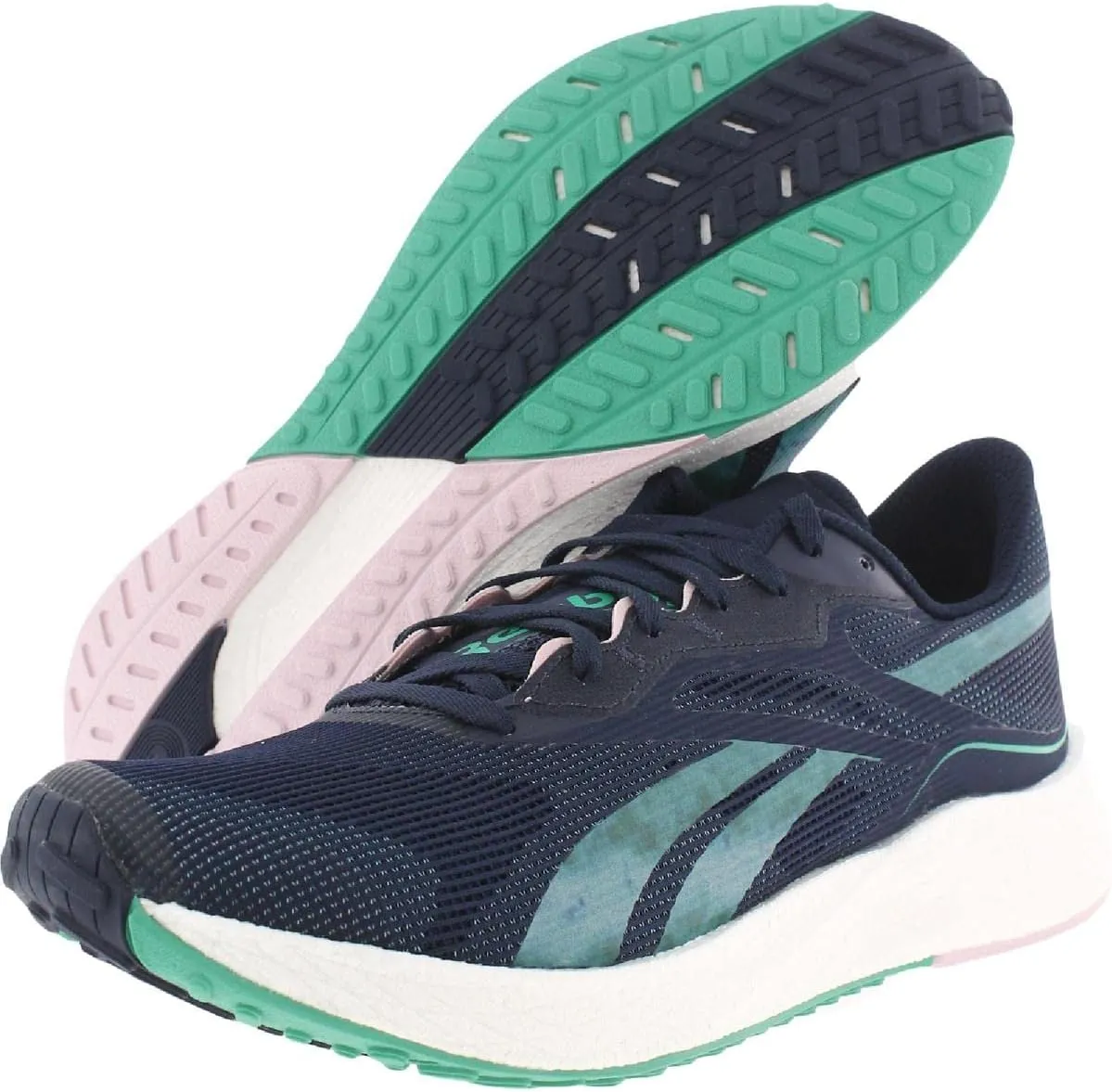 Reebok Women's Floatride Energy 3.0 Running Shoe