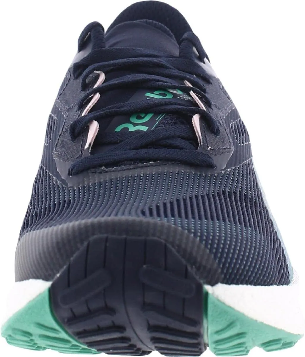 Reebok Women's Floatride Energy 3.0 Running Shoe