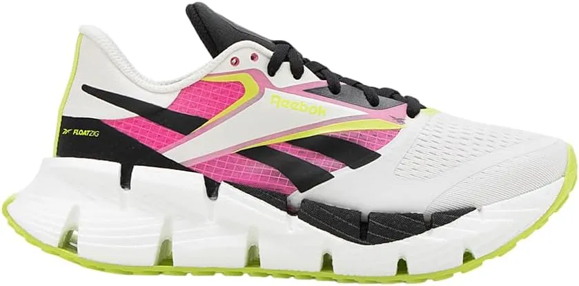 Reebok Women's Floatzig 1 Sneaker