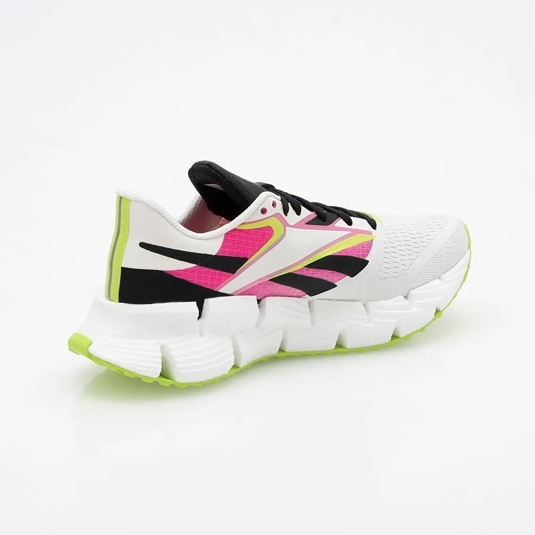 Reebok Women's Floatzig 1 Sneaker