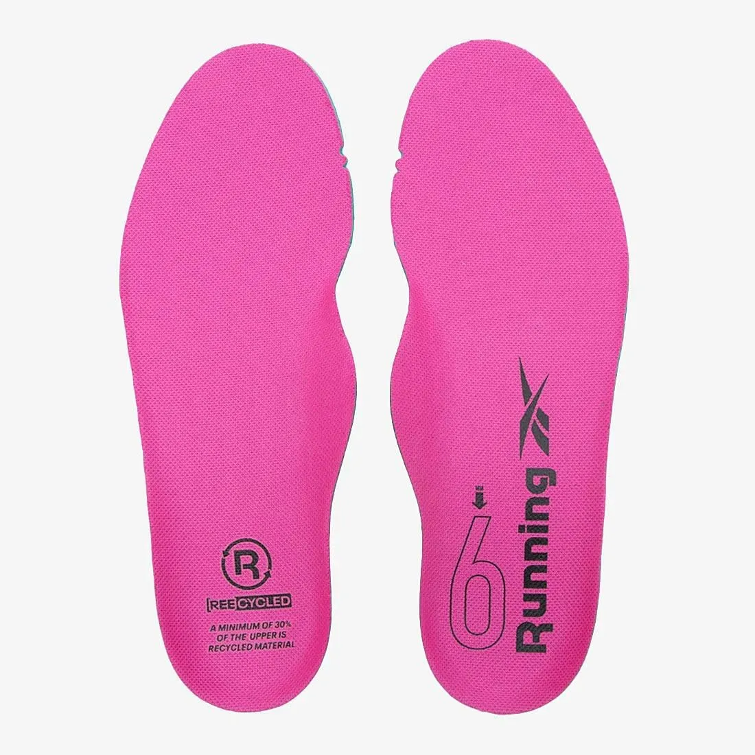 Reebok Women's Floatzig 1 Sneaker