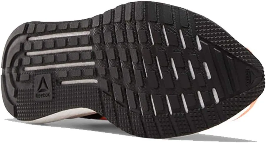 Reebok Women's Forever Floatride Energy