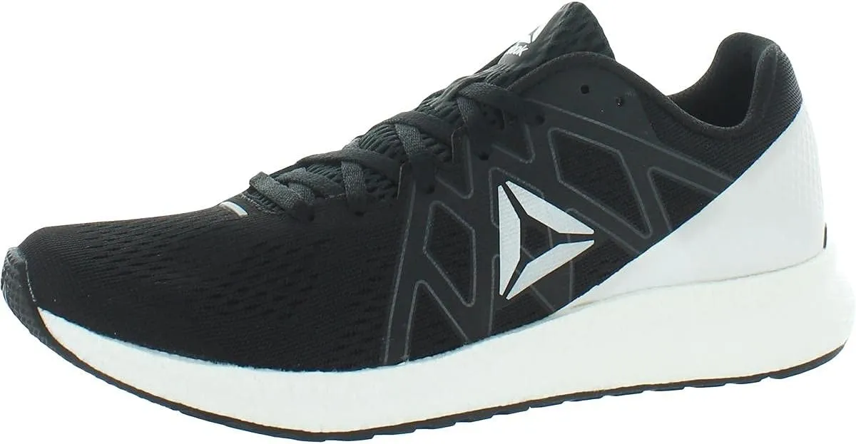 Reebok Women's Forever Floatride Energy