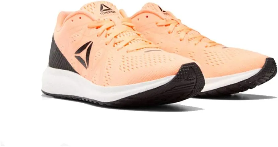 Reebok Women's Forever Floatride Energy