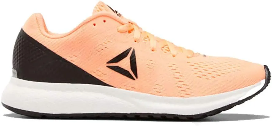 Reebok Women's Forever Floatride Energy
