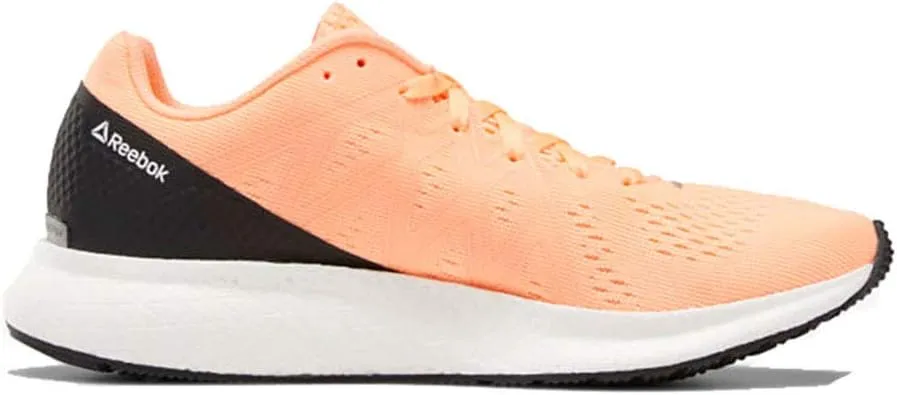 Reebok Women's Forever Floatride Energy