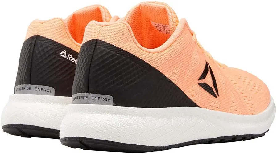 Reebok Women's Forever Floatride Energy