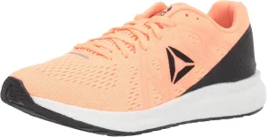 Reebok Women's Forever Floatride Energy